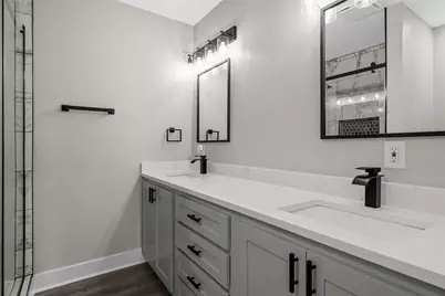 122 Rogers Street, McGregor, TX 76657 - Photo 16