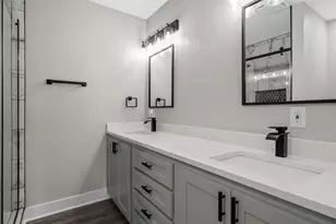 122 Rogers St, McGregor, TX 76657 - Photo 16
