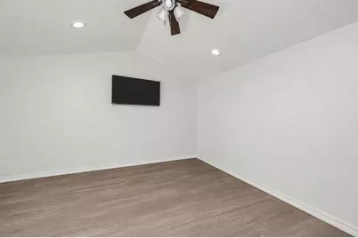 122 Rogers Street, McGregor, TX 76657 - Photo 24