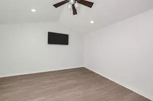 122 Rogers St, McGregor, TX 76657 - Photo 24