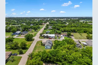 122 Rogers Street, McGregor, TX 76657 - Photo 26