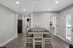 122 Rogers St, McGregor, TX 76657 - Photo 8