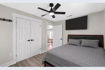 122 Rogers Street, McGregor, TX 76657 - Photo 18