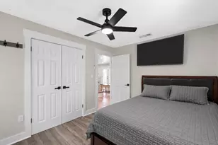 122 Rogers St, McGregor, TX 76657 - Photo 18