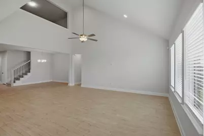 1224 Redcoat Drive, Forney, TX 75126 - Photo 10