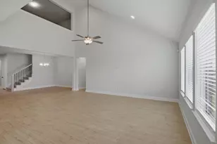 1224 Redcoat Dr, Forney, TX 75126 - Photo 10