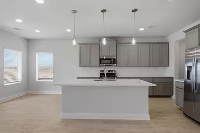 1224 Redcoat Drive, Forney, TX 75126 - Photo 18