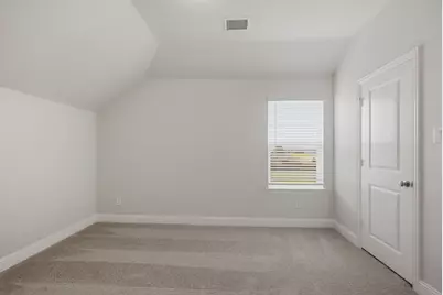 1224 Redcoat Drive, Forney, TX 75126 - Photo 40