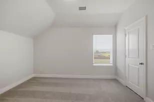 1224 Redcoat Dr, Forney, TX 75126 - Photo 40