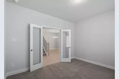 1224 Redcoat Drive, Forney, TX 75126 - Photo 32