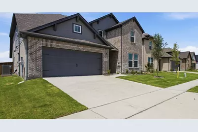 1224 Redcoat Drive, Forney, TX 75126 - Photo 2