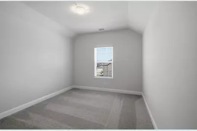 1224 Redcoat Drive, Forney, TX 75126 - Photo 36