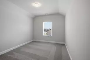 1224 Redcoat Dr, Forney, TX 75126 - Photo 36