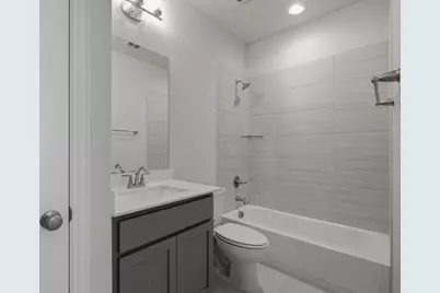 1224 Redcoat Drive, Forney, TX 75126 - Photo 28