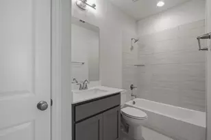 1224 Redcoat Dr, Forney, TX 75126 - Photo 28