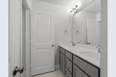 1224 Redcoat Drive, Forney, TX 75126 - Photo 38