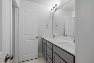 1224 Redcoat Dr, Forney, TX 75126 - Photo 38