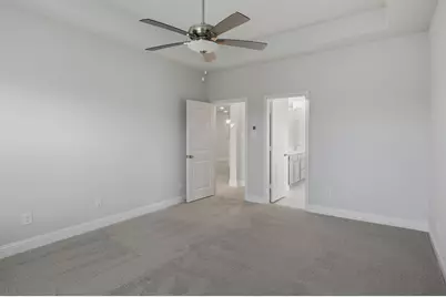 1224 Redcoat Drive, Forney, TX 75126 - Photo 22