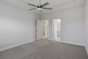 1224 Redcoat Dr, Forney, TX 75126 - Photo 22