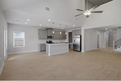 1224 Redcoat Drive, Forney, TX 75126 - Photo 12