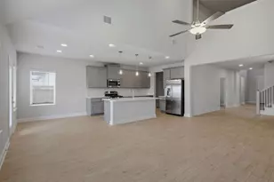1224 Redcoat Dr, Forney, TX 75126 - Photo 12