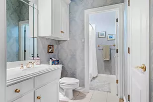 512 Ashmede Ct, Arlington, TX 76013 - Photo 22