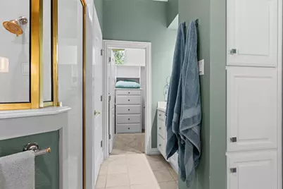 512 Ashmede Court, Arlington, TX 76013 - Photo 18