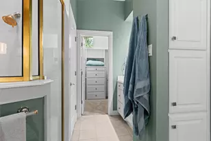 512 Ashmede Ct, Arlington, TX 76013 - Photo 18