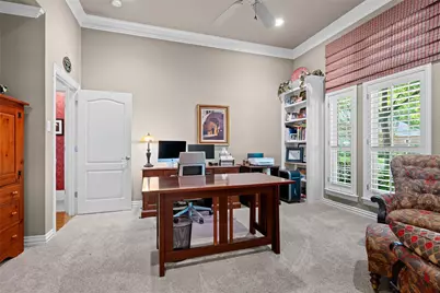 512 Ashmede Court, Arlington, TX 76013 - Photo 4