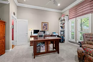512 Ashmede Ct, Arlington, TX 76013 - Photo 4