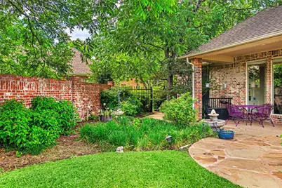 512 Ashmede Court, Arlington, TX 76013 - Photo 26
