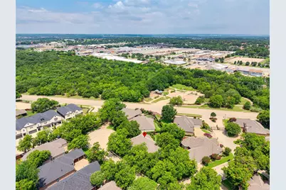 512 Ashmede Court, Arlington, TX 76013 - Photo 30