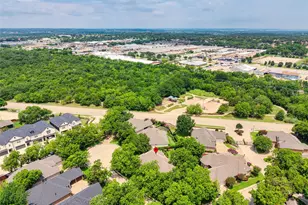 512 Ashmede Ct, Arlington, TX 76013 - Photo 30