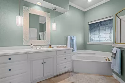 512 Ashmede Court, Arlington, TX 76013 - Photo 16