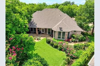 512 Ashmede Court, Arlington, TX 76013 - Photo 28