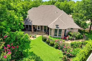 512 Ashmede Ct, Arlington, TX 76013 - Photo 28