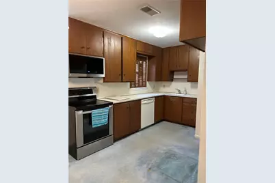 2902 S 23rd Street, Abilene, TX 79605 - Photo 4