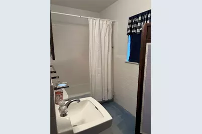 2902 S 23rd Street, Abilene, TX 79605 - Photo 10
