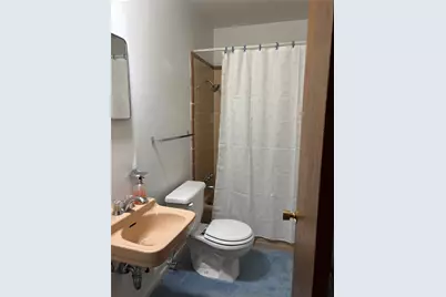 2902 S 23rd Street, Abilene, TX 79605 - Photo 6