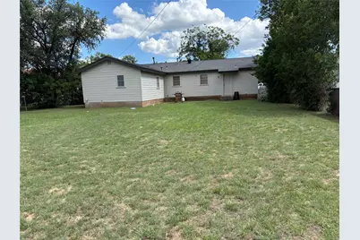 2902 S 23rd Street, Abilene, TX 79605 - Photo 12