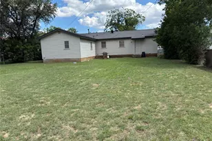2902 S 23rd St, Abilene, TX 79605 - Photo 12