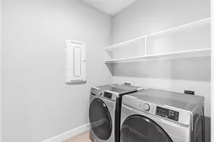 11057 Temple Gdns Trl, Fort Worth, TX 76052 - Photo 20