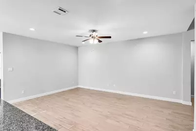 11057 Temple Gardens Trail, Fort Worth, TX 76052 - Photo 24