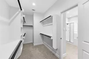 11057 Temple Gdns Trl, Fort Worth, TX 76052 - Photo 28