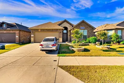 11057 Temple Gardens Trail, Fort Worth, TX 76052 - Photo 2