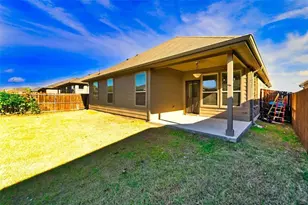 11057 Temple Gdns Trl, Fort Worth, TX 76052 - Photo 30