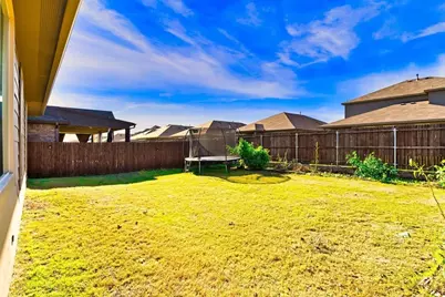 11057 Temple Gardens Trail, Fort Worth, TX 76052 - Photo 32
