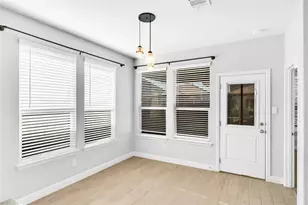 11057 Temple Gdns Trl, Fort Worth, TX 76052 - Photo 12