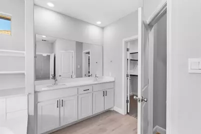 11057 Temple Gardens Trail, Fort Worth, TX 76052 - Photo 26