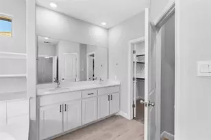 11057 Temple Gdns Trl, Fort Worth, TX 76052 - Photo 26
